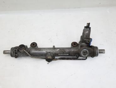 Lenkung Getriebe hydraulisch 2034603300 Mercedes CLK A209