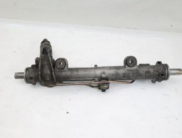 Preview: Lenkung Getriebe hydraulisch 2034603300 Mercedes CLK A209