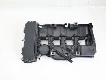 Ventildeckel 2710101030 Mercedes CLK A209