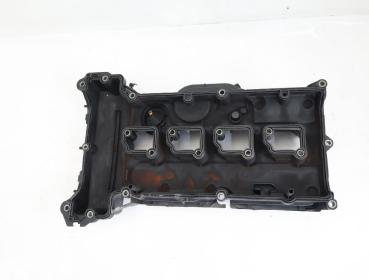 Preview: Ventildeckel 2710101030 Mercedes CLK A209