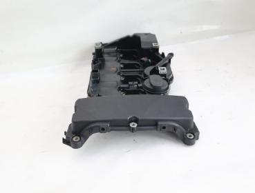 Preview: Ventildeckel 2710101030 Mercedes CLK A209