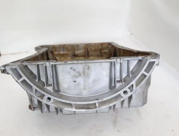 Preview: Oelwanne 2710141002 Mercedes CLK A209