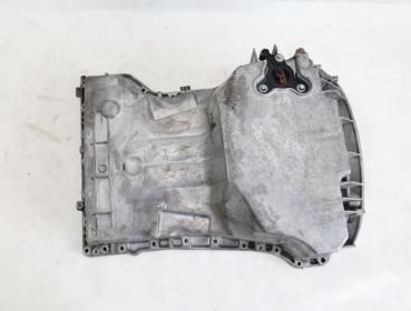 Preview: Oelwanne 2710141002 Mercedes CLK A209