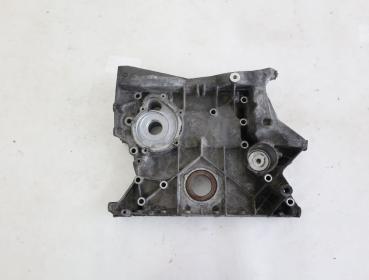 Stirndeckel 2710150302 Mercedes CLK A209