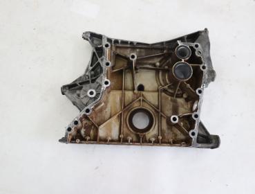 Preview: Stirndeckel 2710150302 Mercedes CLK A209