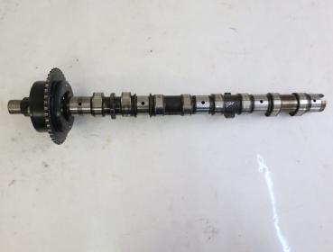 Nockenwelle 2710510103 Mercedes CLK A209
