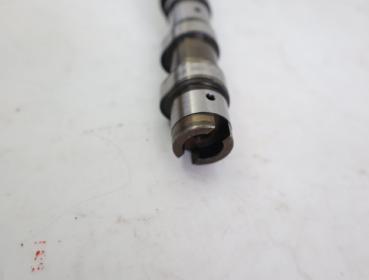 Preview: Nockenwelle 2710510103 Mercedes CLK A209