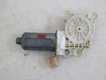 Fensterheber-Motor hinten rechts 2308200442 Mercedes CLK A209