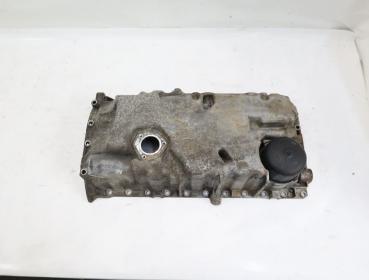 Oelwanne 8670458A Volvo XC 70 I