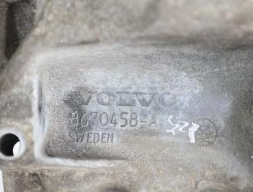 Preview: Oelwanne 8670458A Volvo XC 70 I