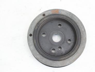 Riemenscheibe 8692285 Volvo XC 70 I