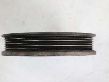 Preview: Riemenscheibe 8692285 Volvo XC 70 I