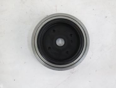 Preview: Riemenscheibe 8692285 Volvo XC 70 I
