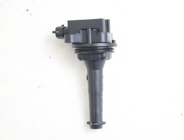 Zündspule Zylinder 1 9125601 Volvo XC 70 I