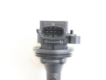 Zündspule Zylinder 4 9125601 Volvo XC 70 I