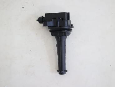 Zündspule Zylinder 5 9125601 Volvo XC 70 I