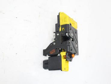 Türschloß hinten rechts 30699763 Volvo XC 70 I