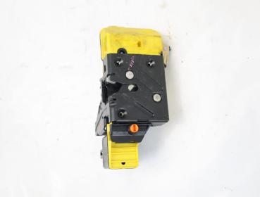 Preview: Türschloß hinten rechts 30699763 Volvo XC 70 I