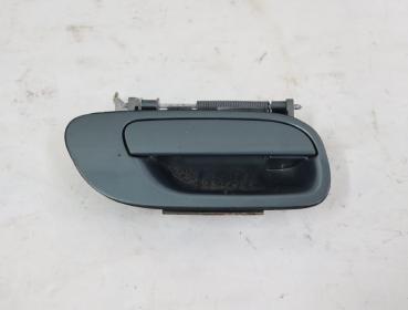 Türgriff außen hinten rechts 9187669 Volvo XC 70 I