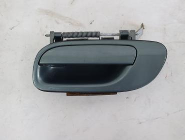 Türgriff außen hinten links 9187667 Volvo XC 70 I