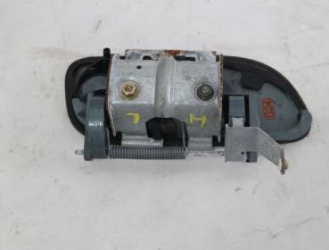 Preview: Türgriff außen hinten links 9187667 Volvo XC 70 I