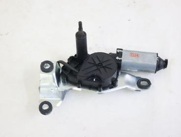 Scheibenwischermotor hinten 64038001000 Volvo XC 70 I