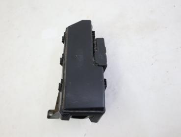 Sicherungskasten 9494210 Volvo XC 70 I
