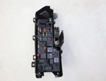 Preview: Sicherungskasten 9494210 Volvo XC 70 I