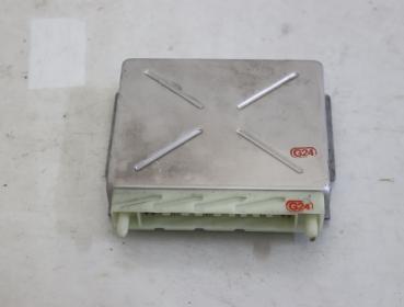 Steuergerät Getriebe 30646719 Volvo XC 70 I