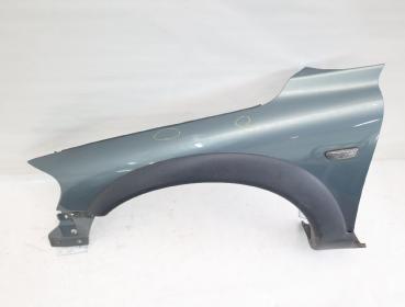 Kotflügel vorn links 9203559 Volvo XC 70 I