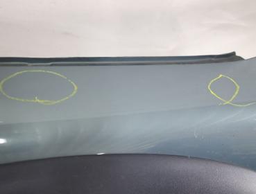 Preview: Kotflügel vorn links 9203559 Volvo XC 70 I