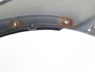Preview: Kotflügel vorn links 9203559 Volvo XC 70 I