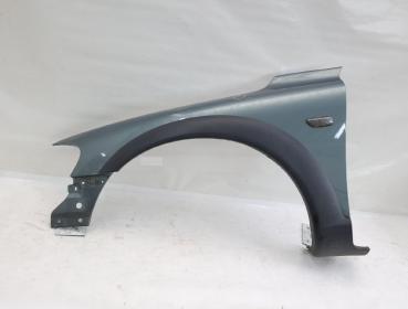 Kotflügel vorn links 9203559 Volvo XC 70 I