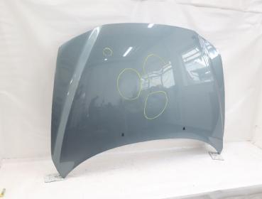 Motorhaube 30796490 Volvo XC 70 I
