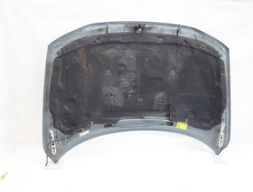Preview: Motorhaube 30796490 Volvo XC 70 I