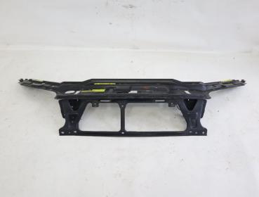 Schloßträger 30655380 Volvo XC 70 I