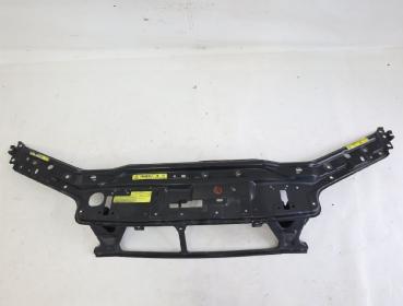 Preview: Schloßträger 30655380 Volvo XC 70 I