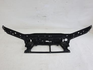 Preview: Schloßträger 30655380 Volvo XC 70 I