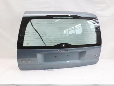 Heckklappe 09203051D Volvo XC 70 I