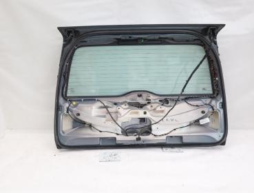 Preview: Heckklappe 09203051D Volvo XC 70 I