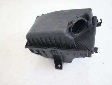 Luftfiltergehäuse 8683291 Volvo XC 70 I