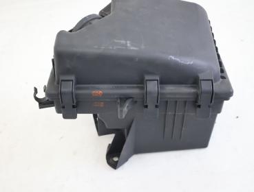 Preview: Luftfiltergehäuse 8683291 Volvo XC 70 I