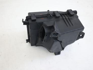 Luftfiltergehäuse 8683291 Volvo XC 70 I