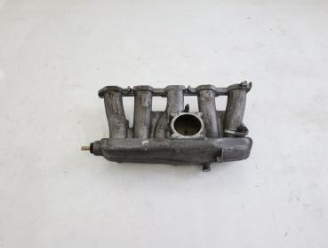 Ansaugkrümmer 09488033 Volvo XC 70 I