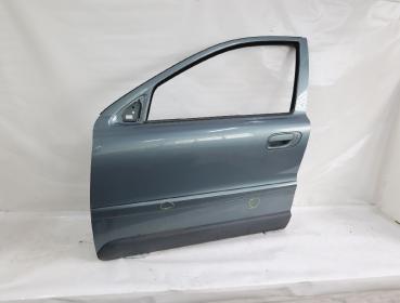Tür vorn links 30796486 Volvo XC 70 I