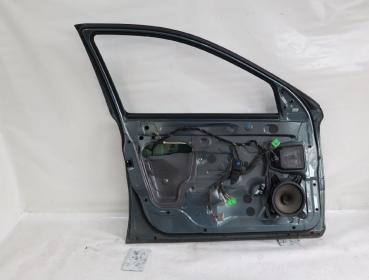 Preview: Tür vorn links 30796486 Volvo XC 70 I