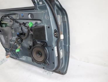 Tür vorn links 30796486 Volvo XC 70 I