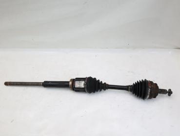 Antriebswelle vorn rechts P8689218 Volvo XC 70 I