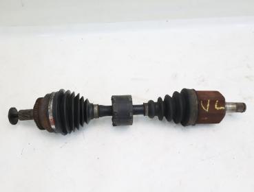 Antriebswelle vorn links 8252038 Volvo XC 70 I