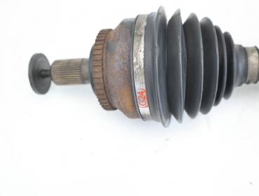 Preview: Antriebswelle vorn links 8252038 Volvo XC 70 I